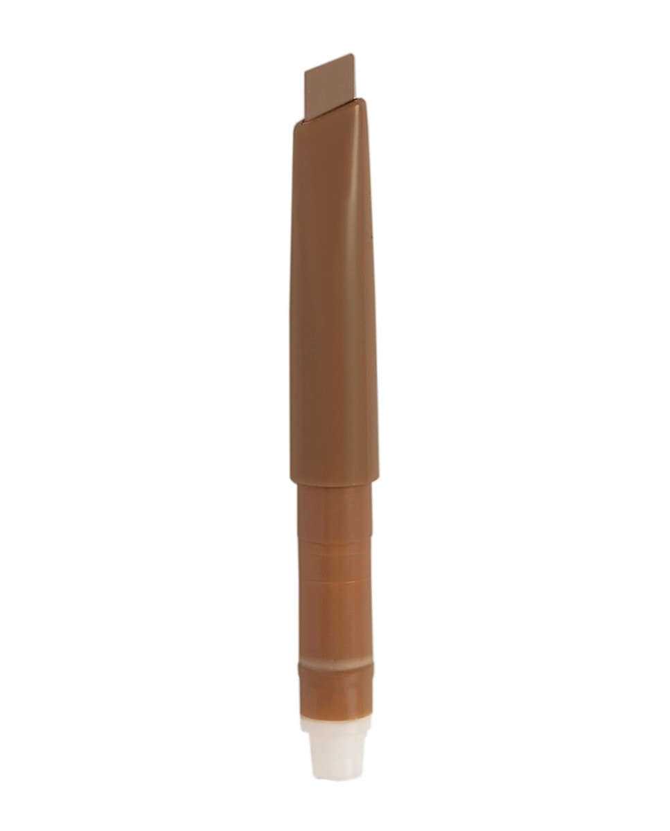 Charlotte Tilbury - Recarga Brow Lift Refill Charlotte Tilbury. - Image 1