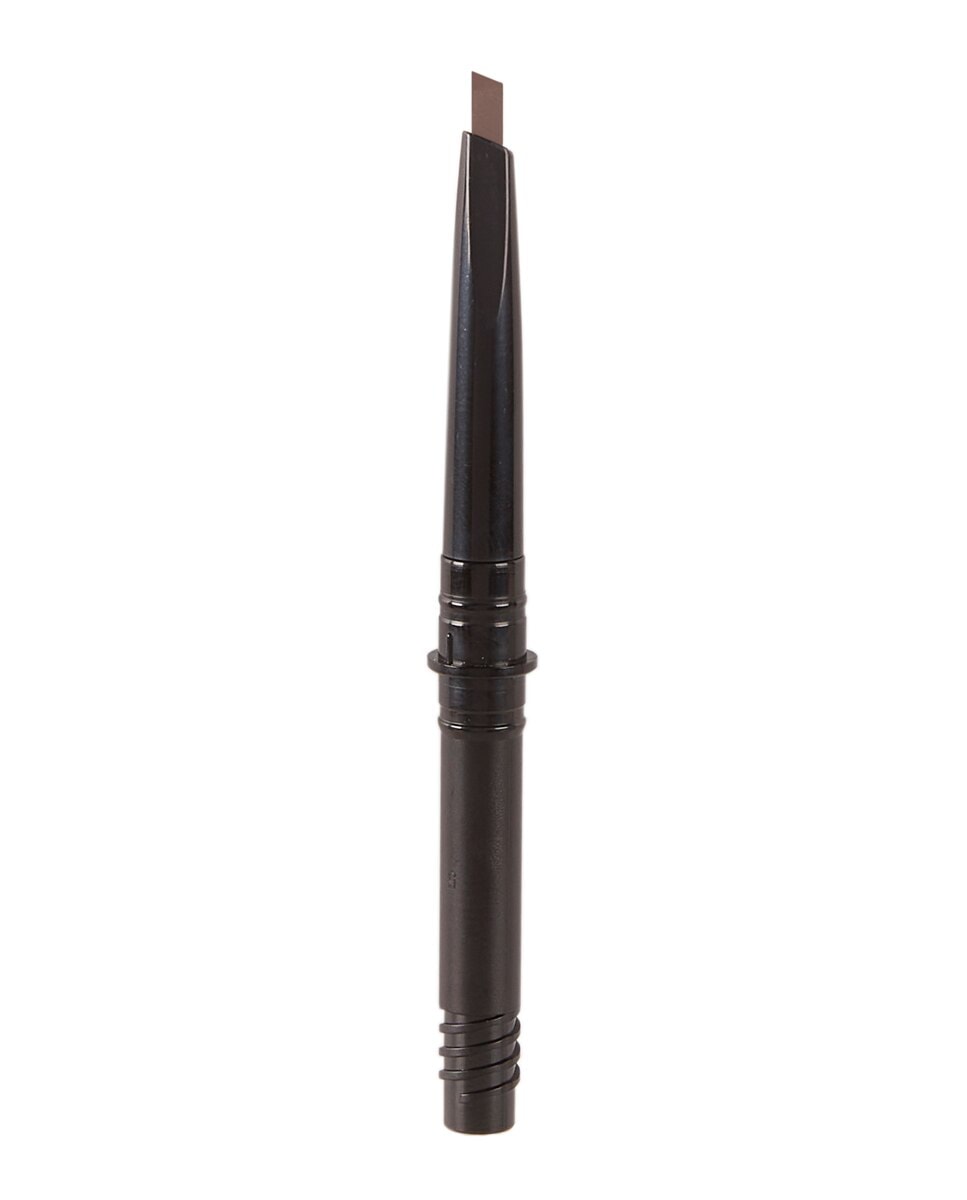 Charlotte Tilbury - Recarga Brow Cheat Refill Charlotte Tilbury. - Image 1
