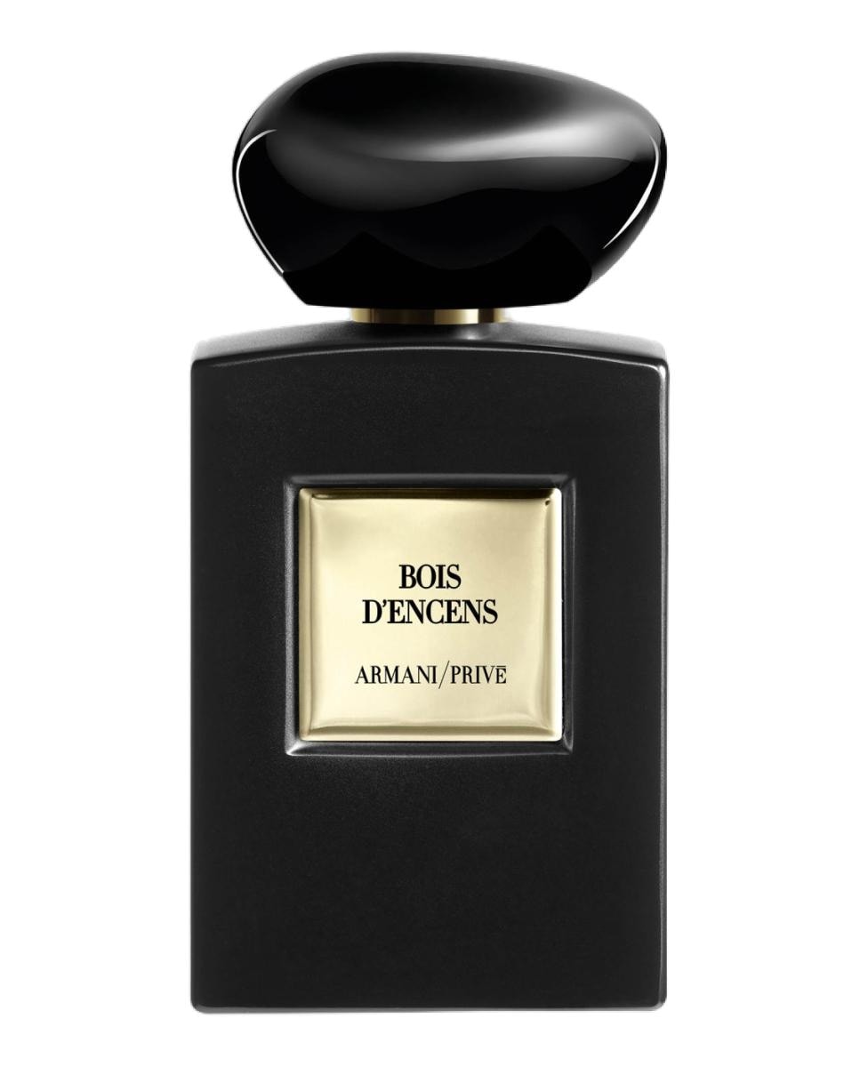 Giorgio Armani - Eau de Parfum Bois D'Encens Armani Privé 100 ml Giorgio Armani. - Image 1