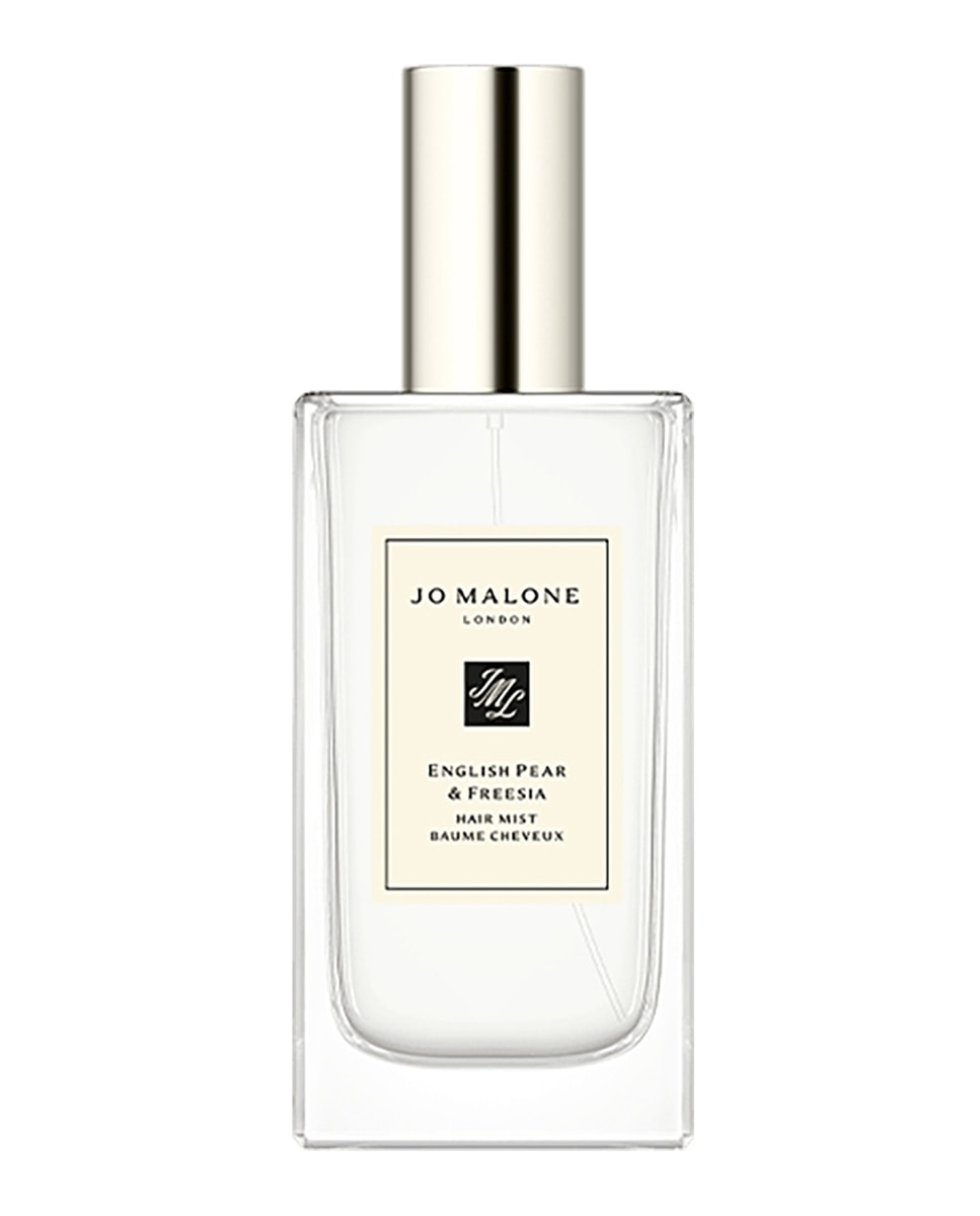 Jo Malone London - Bruma para cabello English Pear & Freesia Hair Mist 30 ml Jo Malone London. - Image 1