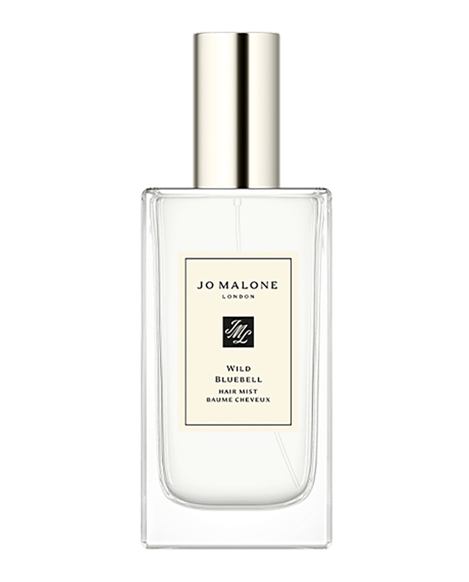 Jo Malone London - Bruma para cabello Wild Bluebell Hair Mist 30 ml Jo Malone London. - Image 1