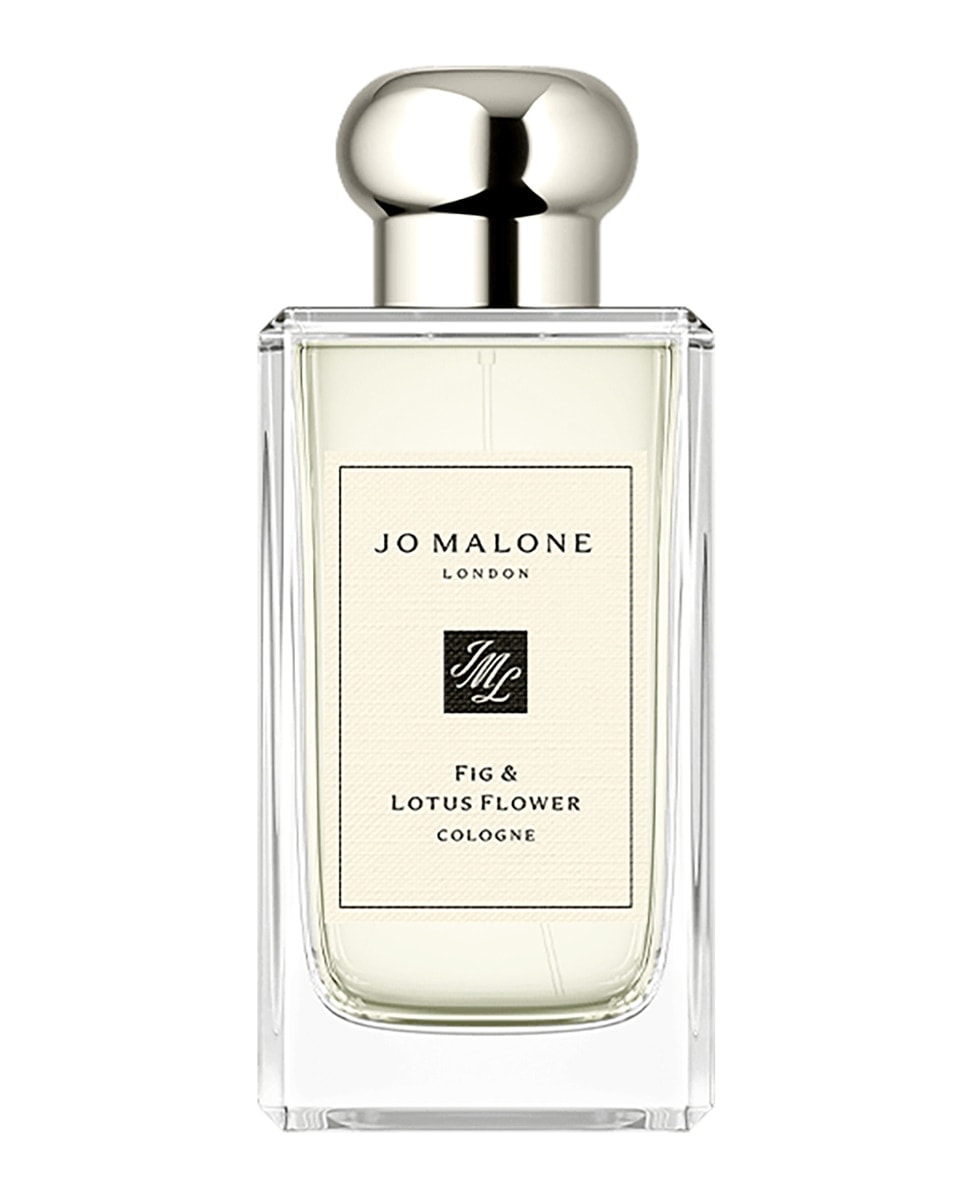 Jo Malone London - Eau de Cologne Fig & Lotus Flower Cologne Jo Malone London. - Image 1