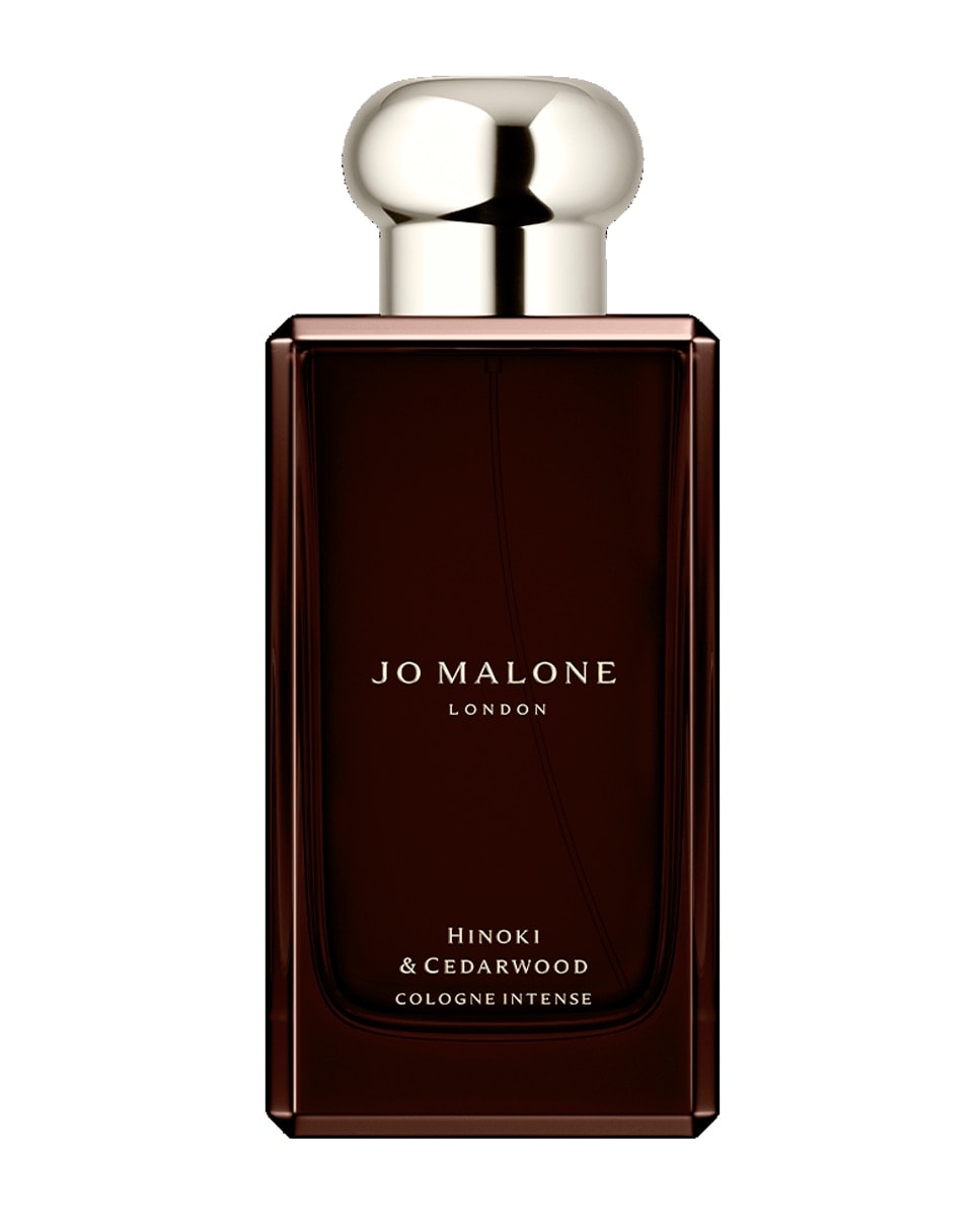 Jo Malone London - Eau de Cologne Intense Hinoki & Cedarwood Jo Malone London. - Image 1
