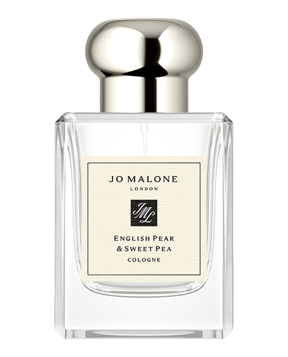 Jo Malone London - Eau De Cologne English Pear & Sweet Pea Cologne Jo Malone London. - Image 1