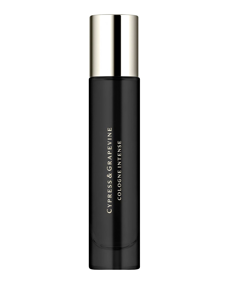 Jo Malone London - Eau De Parfum Cypress & Grapevine Cologne Intense Travel Spray 10 Ml Jo Malone. - Image 1