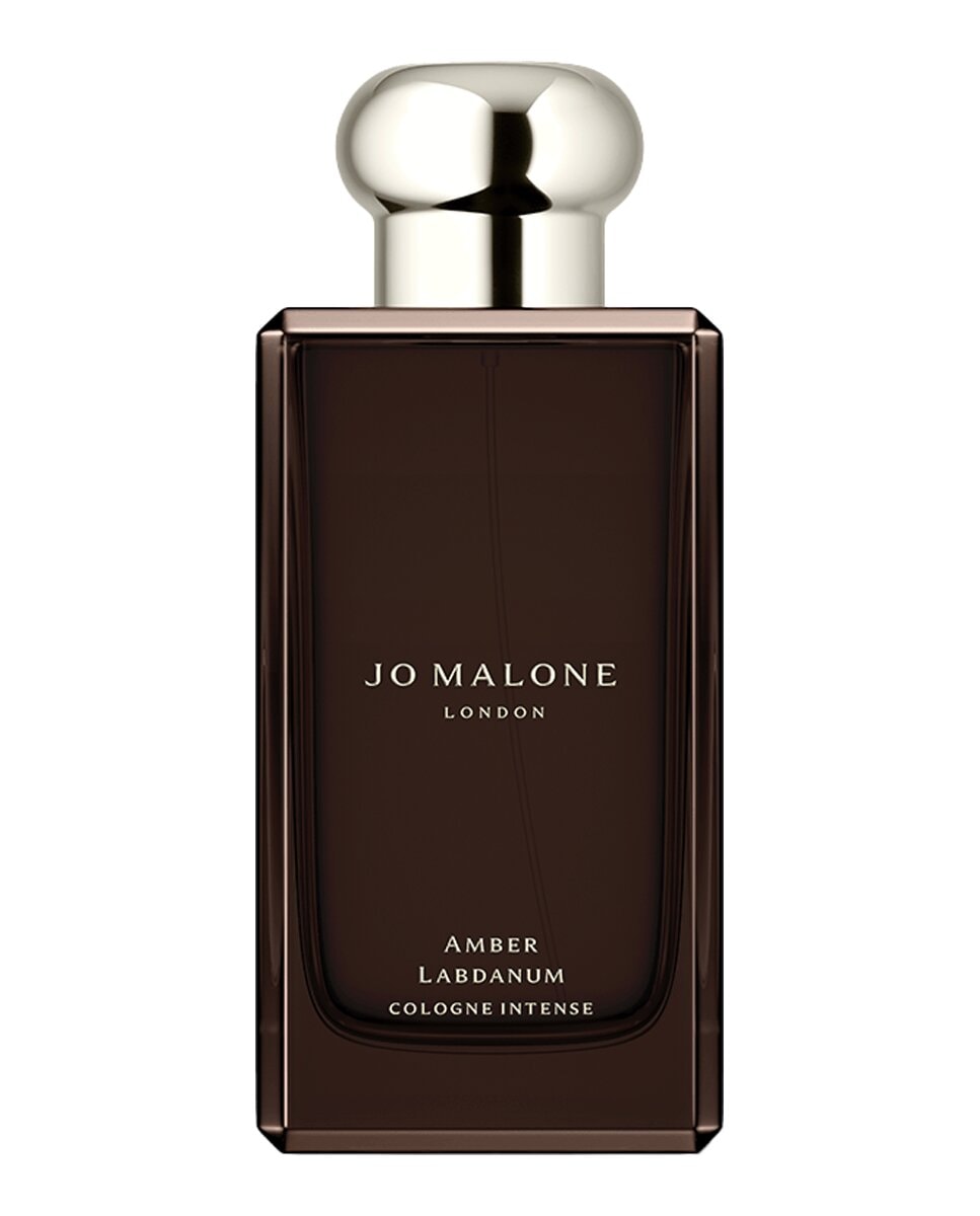 Jo Malone London - Cologne Intense Amber Labdanum Jo Malone London. - Image 1