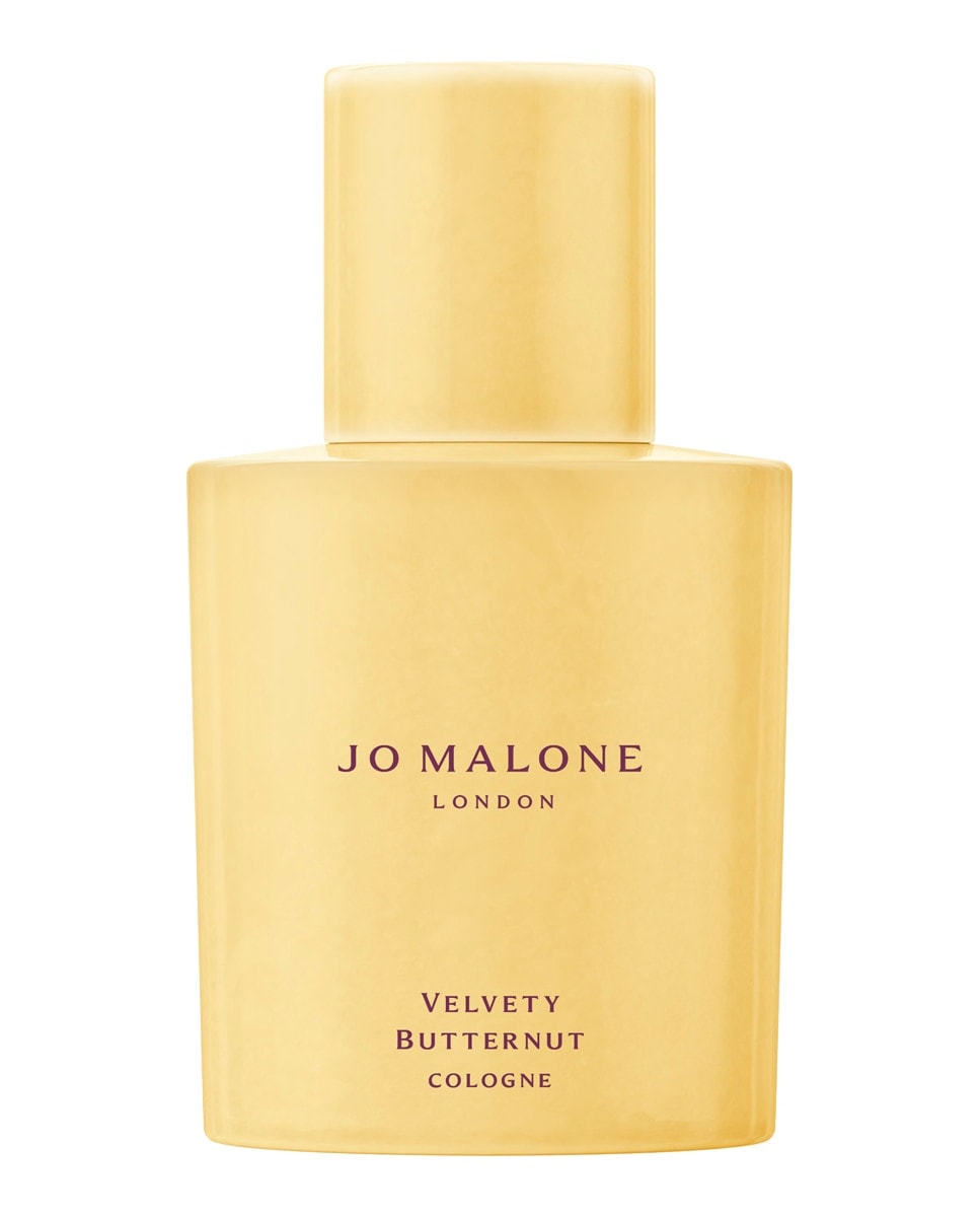 Jo Malone London - Eau De Colonia Velvety Butternut Jo Malone London. - Image 1