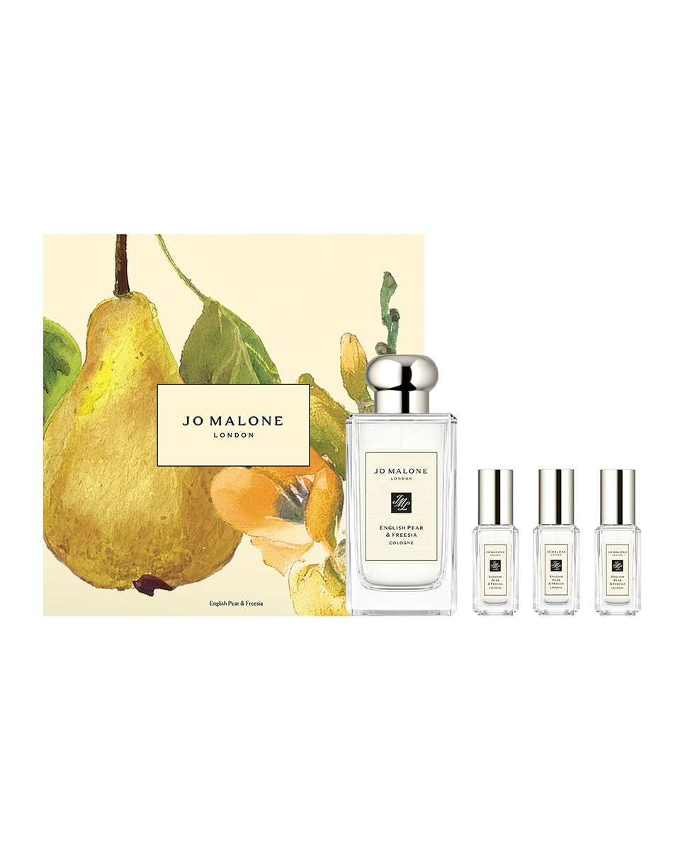 Jo Malone London - Estuche De Regalo English Pear & Freesia Jo Malone London. - Image 1