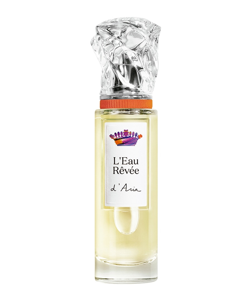 Sisley - Eau de Toilette L'Eau Rêvée d'Aria 50 ml Sisley. - Image 1