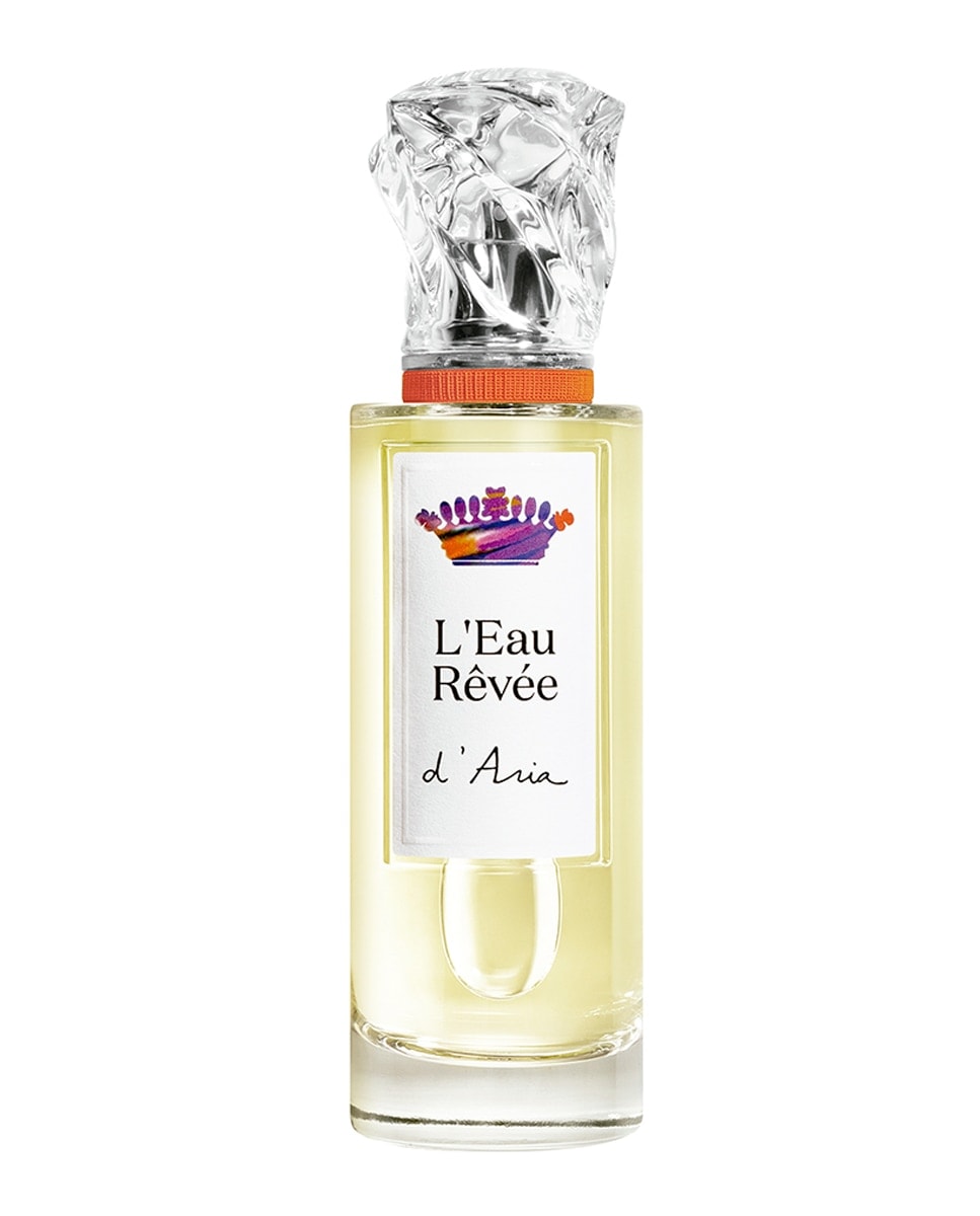 Sisley - Eau de Toilette L'Eau Rêvée d'Aria 100 ml Sisley. - Image 1