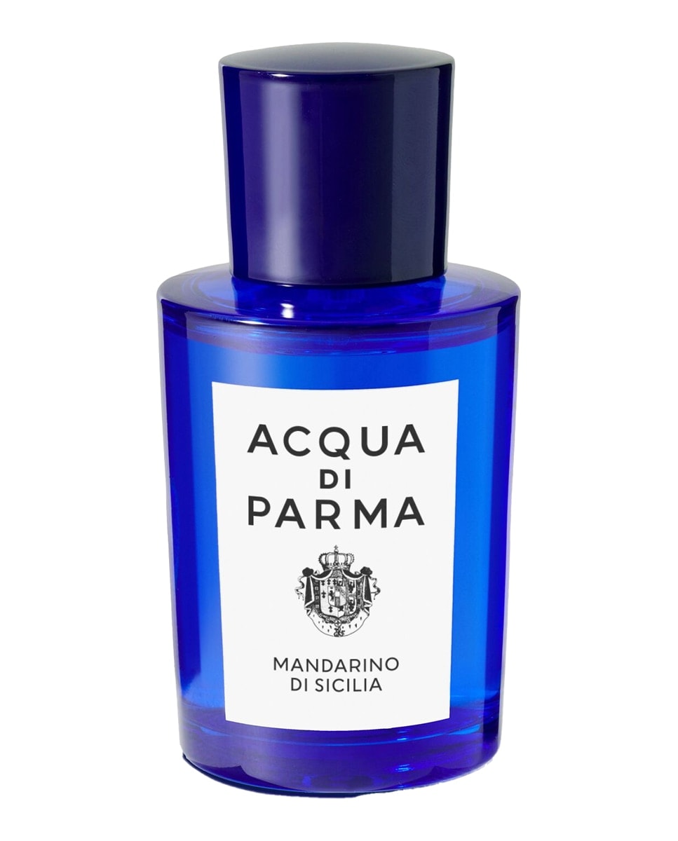 Acqua di Parma - Eau de Toilette Blu Mediterraneo Mandarino di Sicilia Acqua Di Parma. - Image 1
