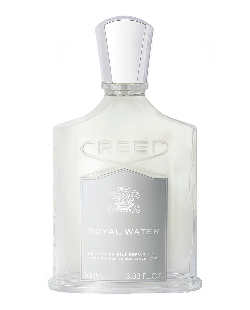 Creed - Eau de Parfum Royal Water Creed. - Image 1