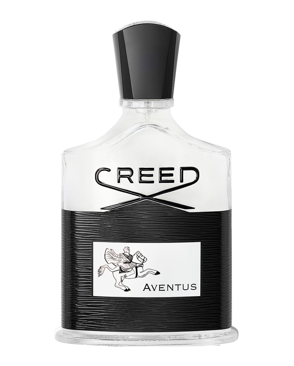 Creed - Eau de Parfum Aventus for Him Creed. - Image 1