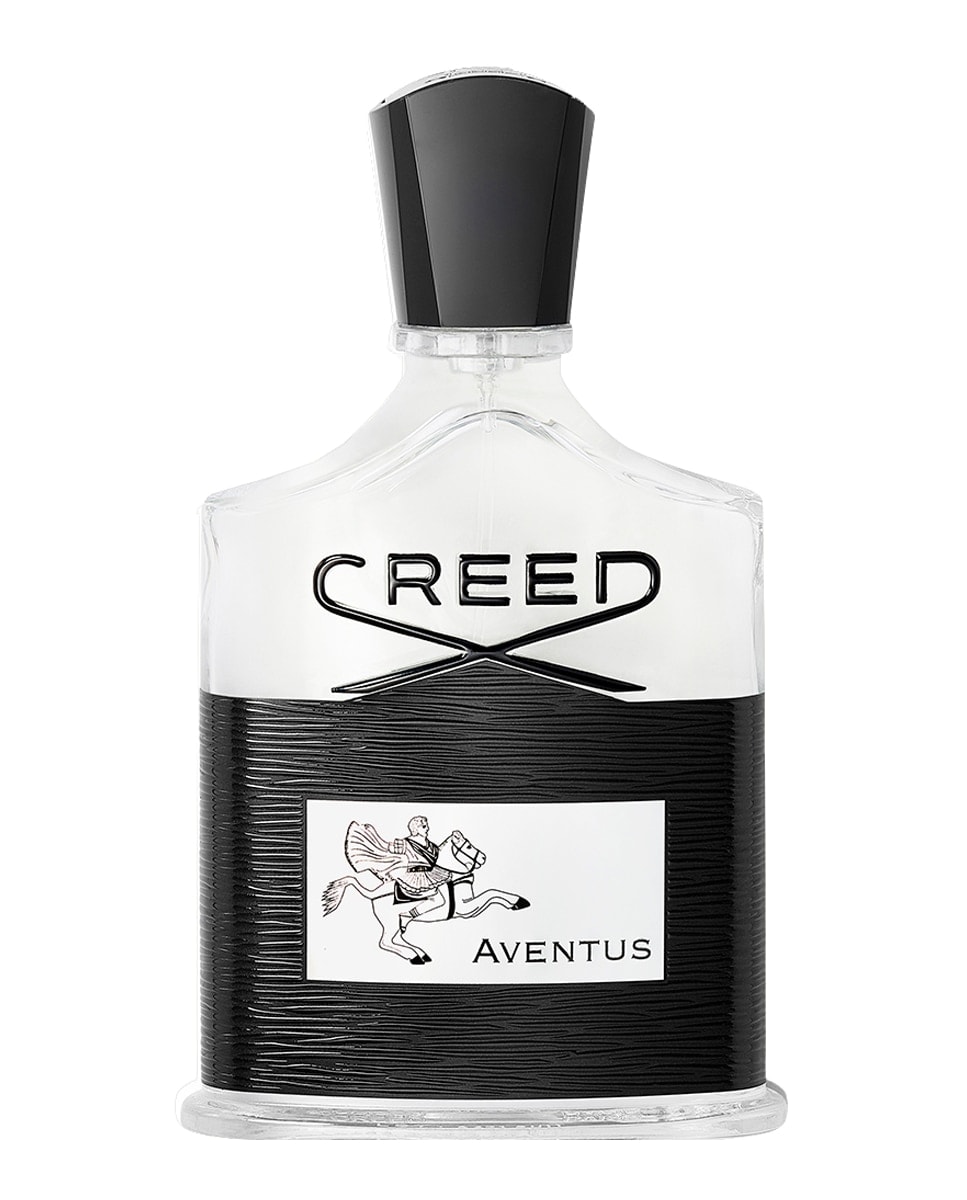 Creed - Eau de Parfum Aventus for Him Creed. - Image 1