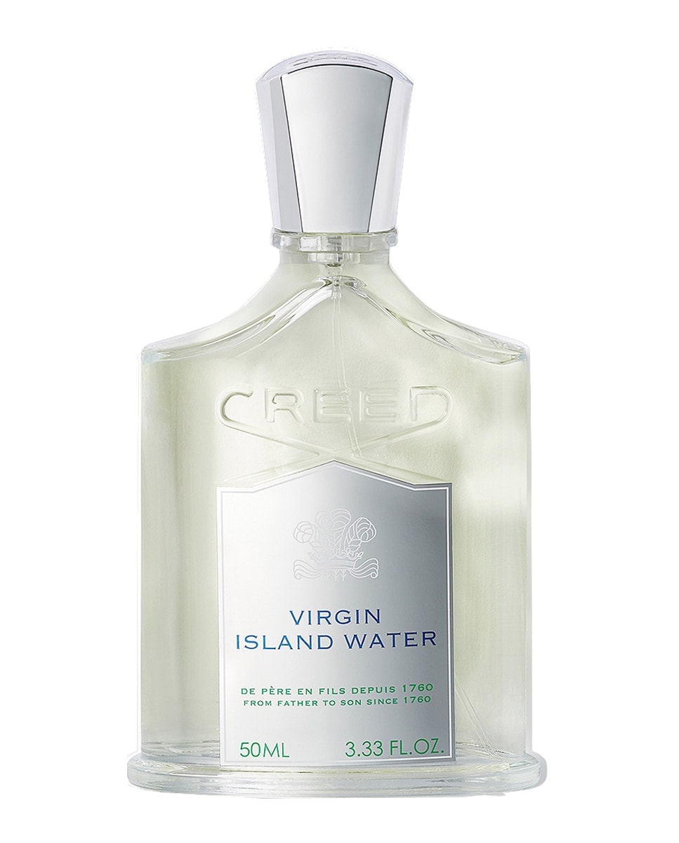 Creed - Eau de Parfum Virgin Island Water Creed. - Image 1