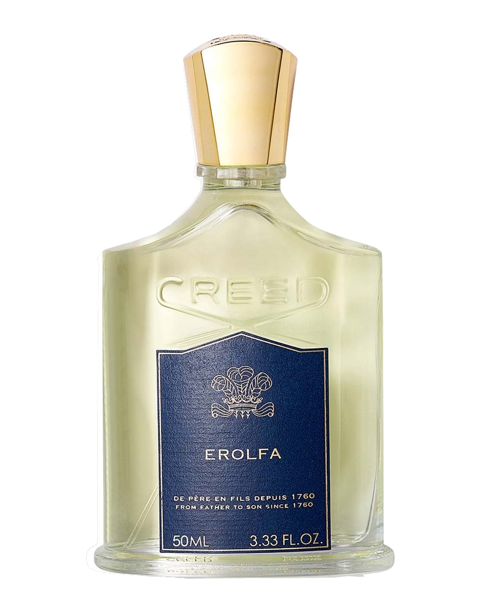 Creed - Eau de Parfum Erolfa Creed. - Image 1