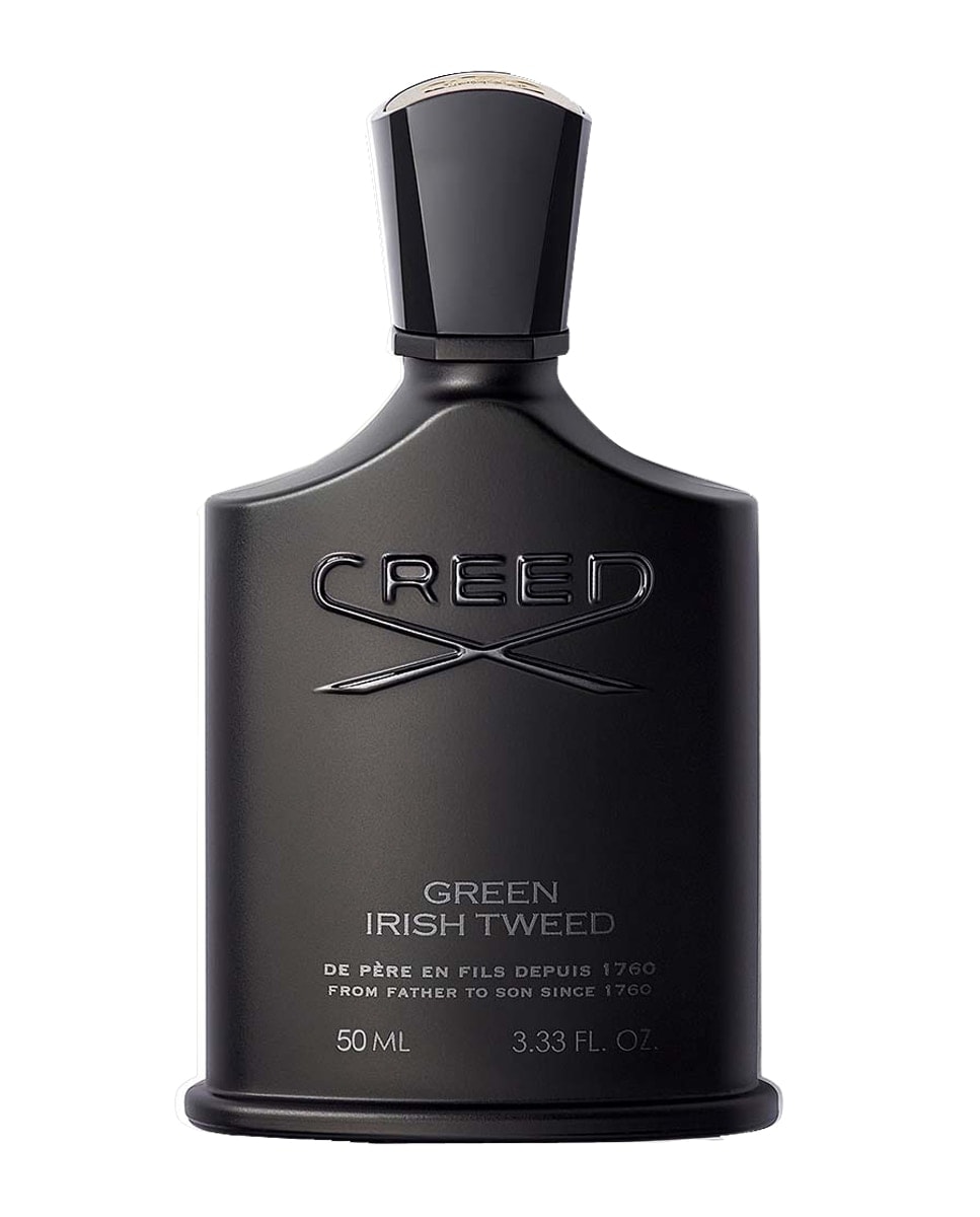 Creed - Eau de Parfum Green Irish Tweed Creed. - Image 1