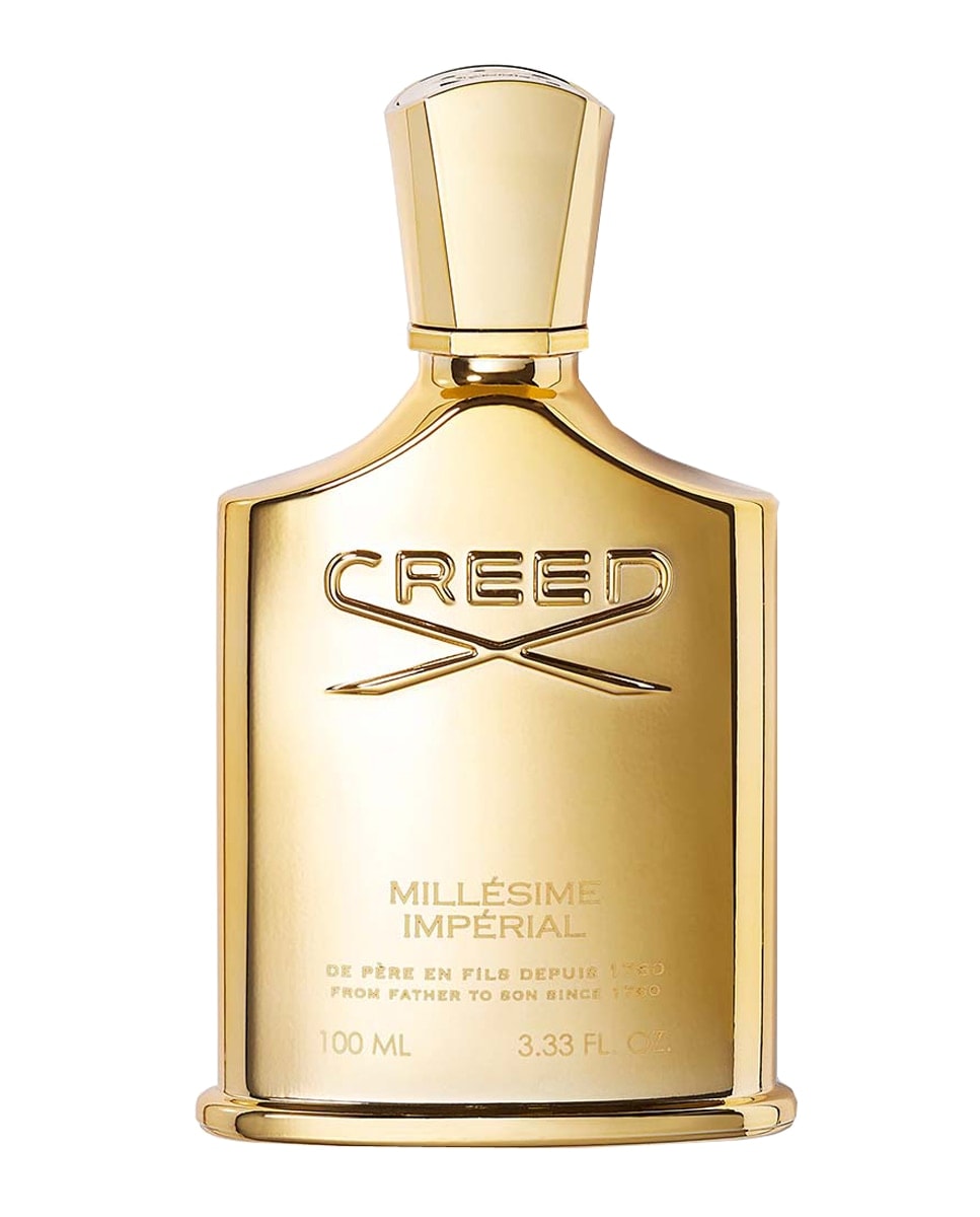 Creed - Eau de Parfum Millesime Imperial Creed. - Image 1