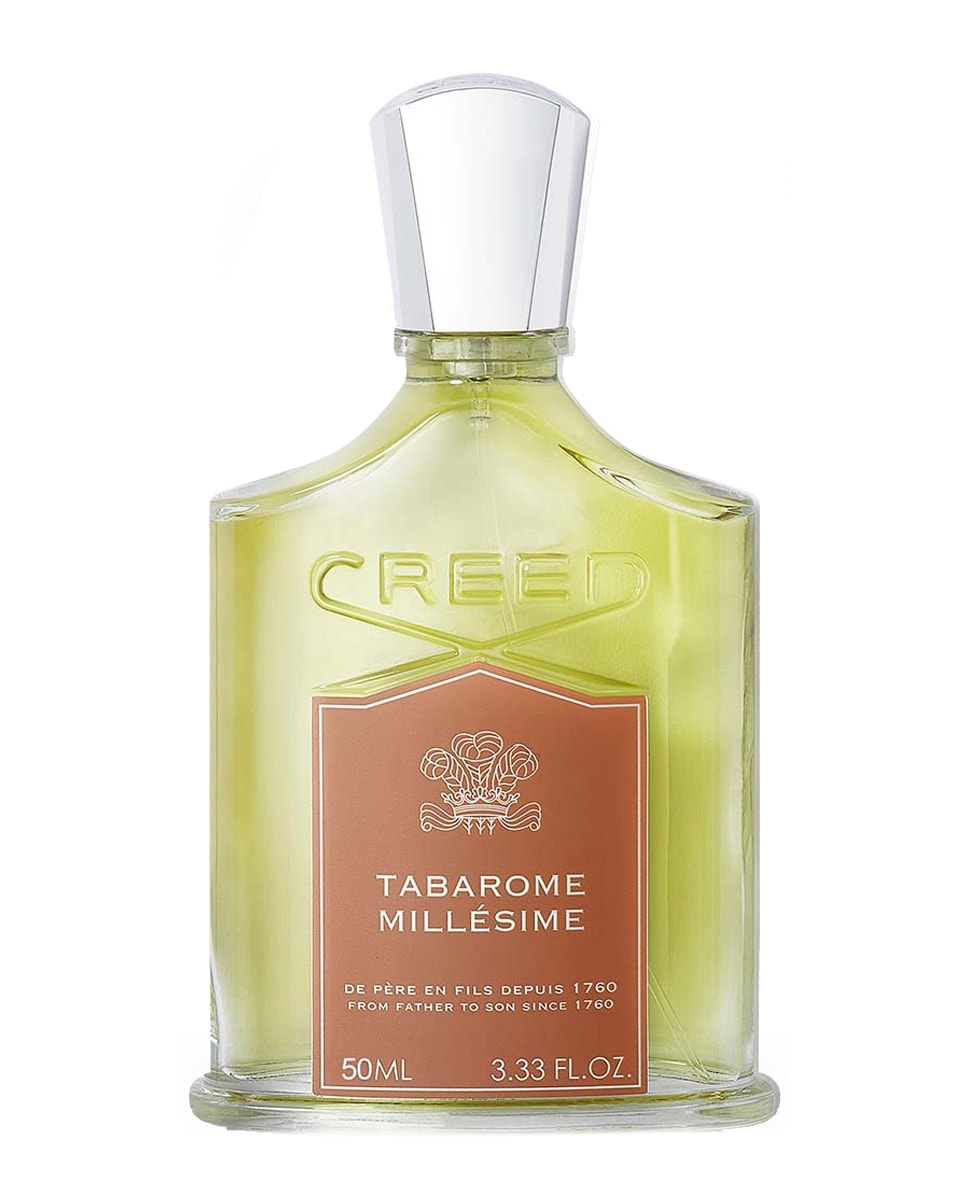 Creed - Eau de Parfum Tabarome Creed. - Image 1