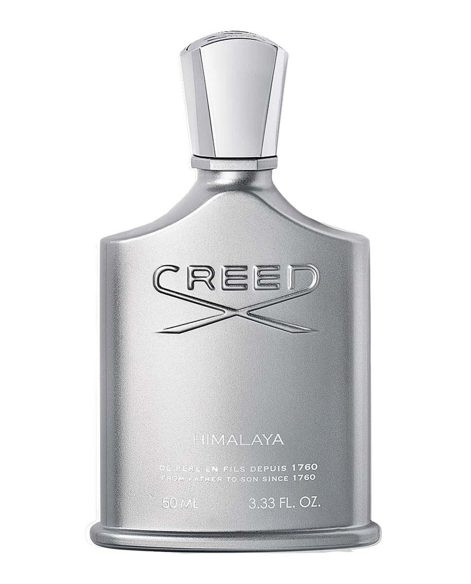 Creed - Eau de Parfum Himalaya Creed. - Image 1