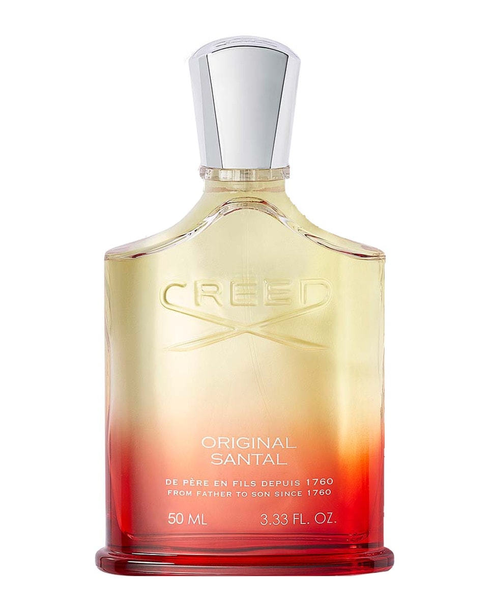 Creed - Eau de Parfum Original Santal Creed. - Image 1
