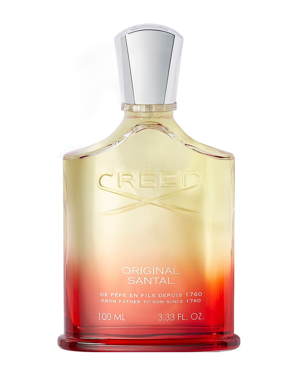 Creed - Eau de Parfum Original Santal Creed. - Image 1