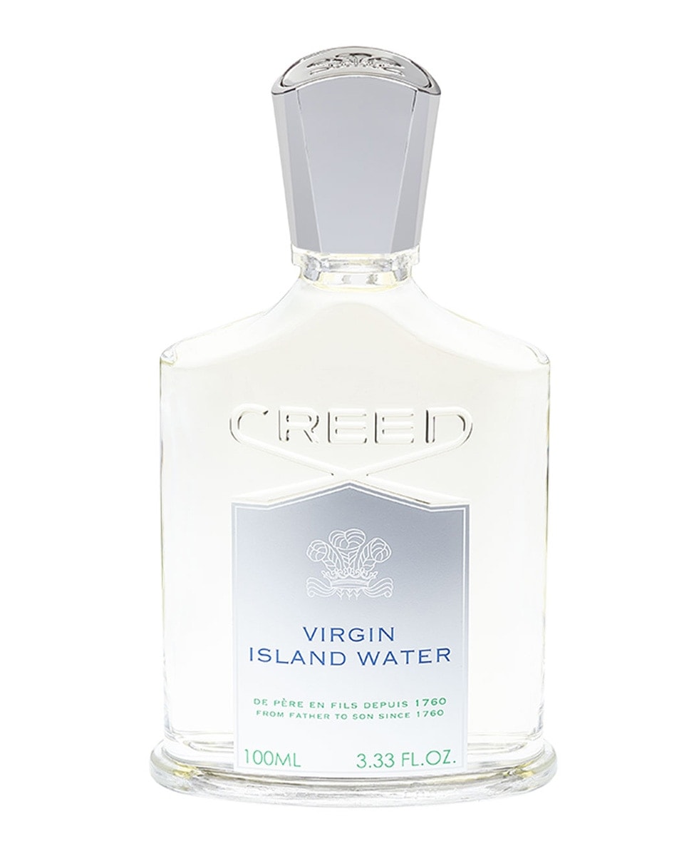 Creed - Eau de Parfum Virgin Island Water Creed. - Image 1