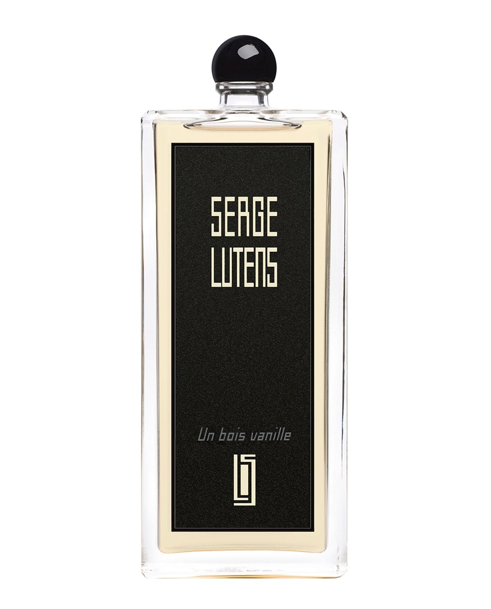 Serge Lutens - Eau de Parfum Un Bois Vanille 100 ml Serge Lutens. - Image 1