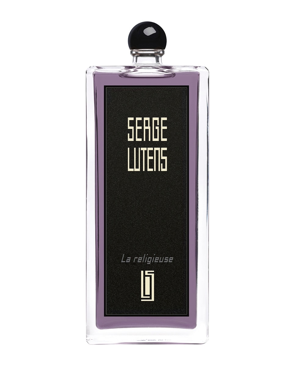 Serge Lutens - Eau de Parfum La Religieuse 100 ml Serge Lutens. - Image 1