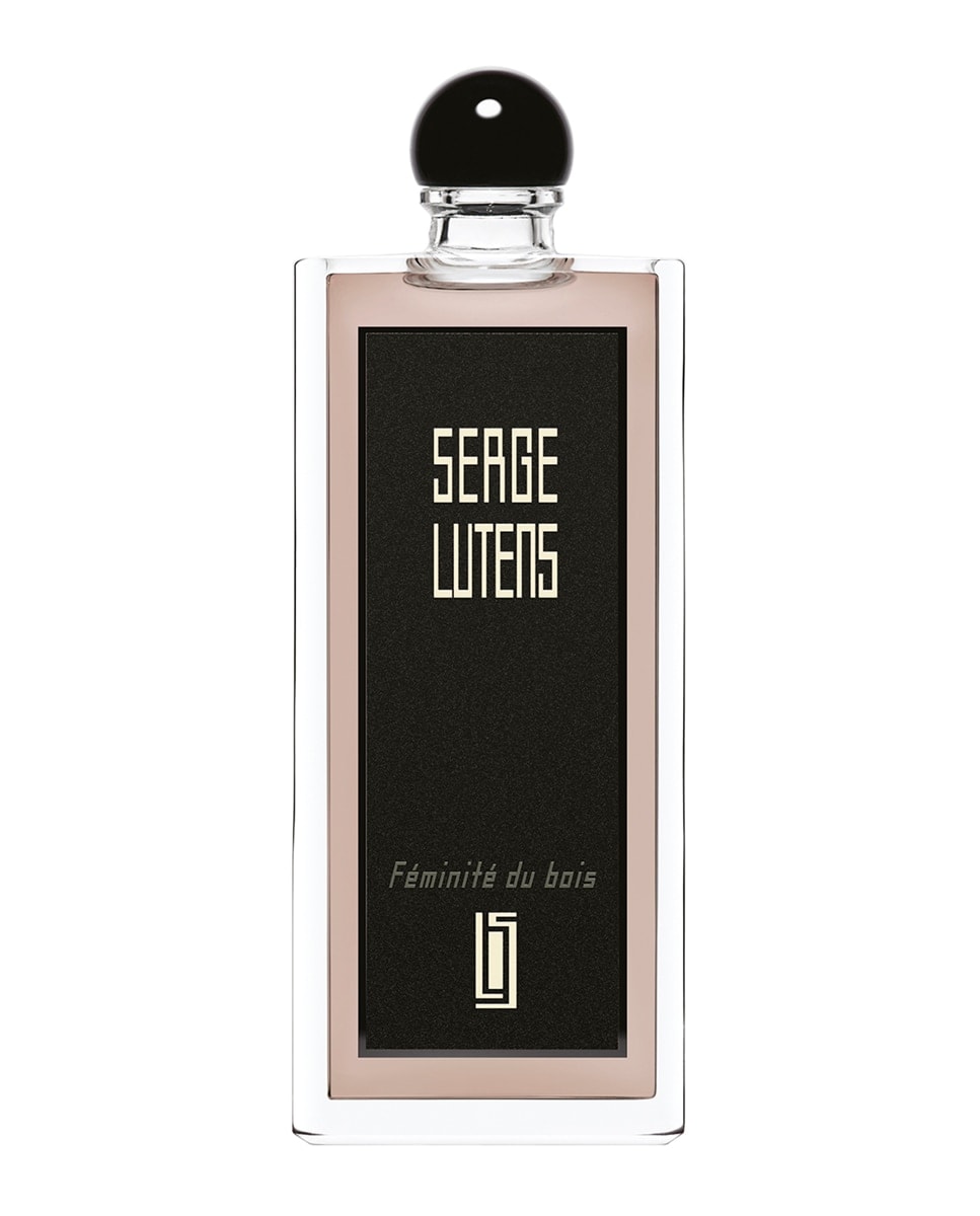 Serge Lutens - Eau de Parfum Féminité Du Bois 50 ml Serge Lutens. - Image 1