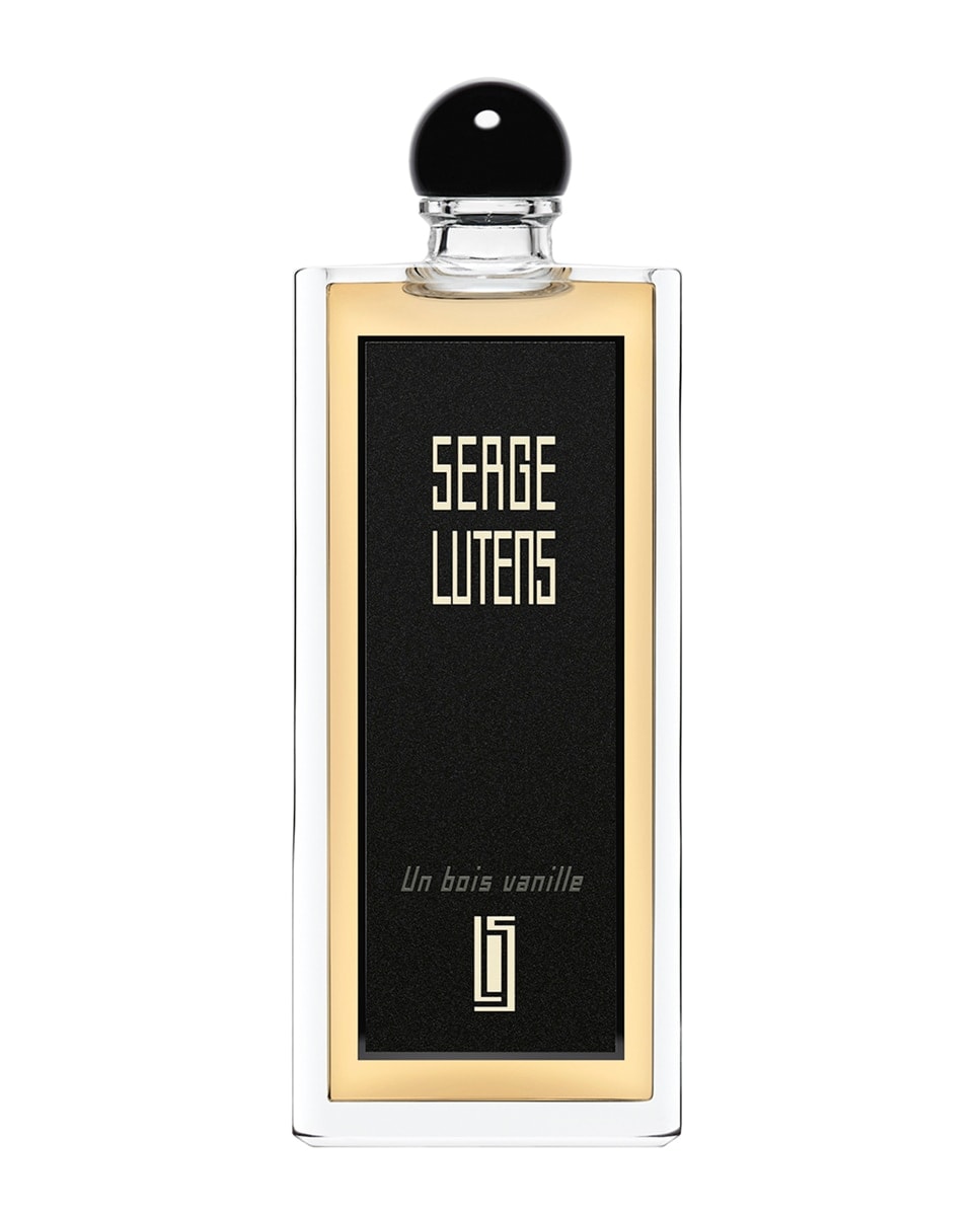 Serge Lutens - Eau de Parfum Un Bois Vanille 50 ml Serge Lutens. - Image 1