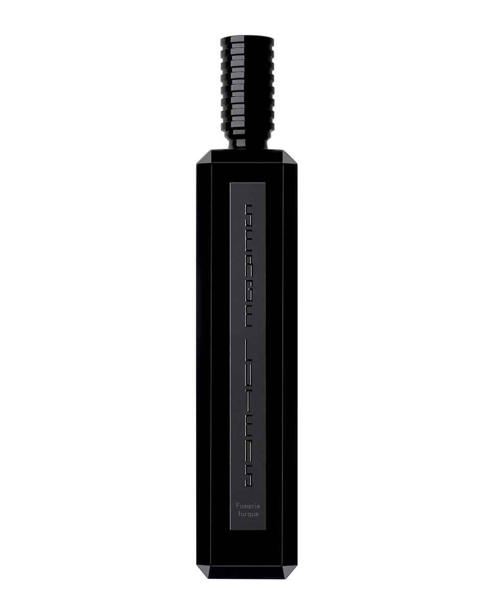 Serge Lutens - Eau de Parfum Fumerie Turque 100 ml Serge Lutens. - Image 1