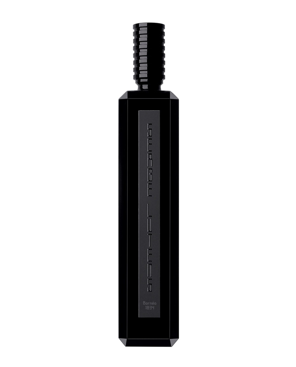Serge Lutens - Eau de Parfum Borneo 1834 100 ml Serge Lutens. - Image 1