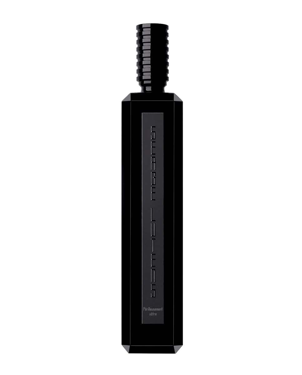 Serge Lutens - Eau de Parfum Perileusement Vôtre 100 ml Serge Lutens. - Image 1