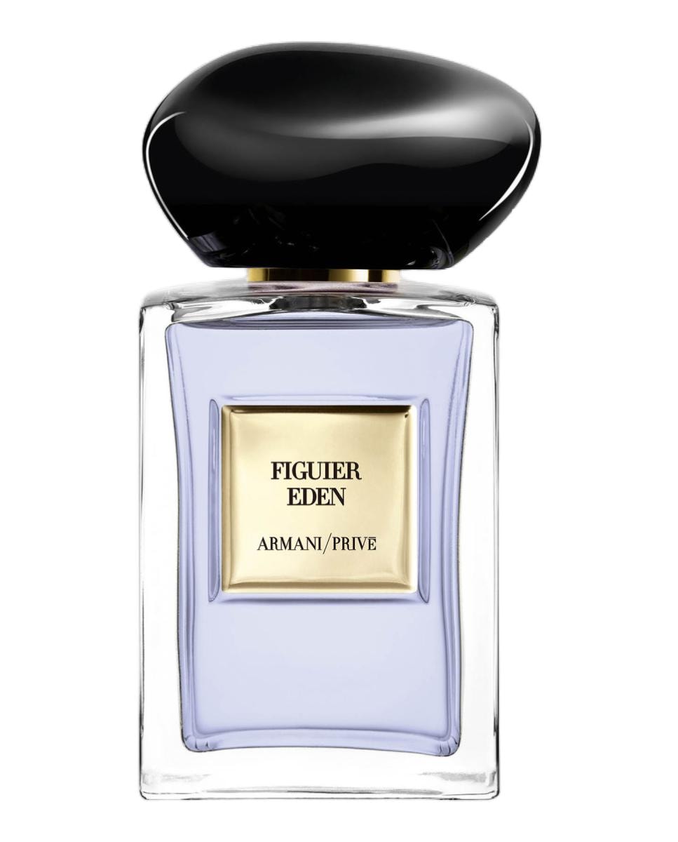 Giorgio Armani - Eau de Toilette Armani Privé Figue Eden Giorgio Armani. - Image 1