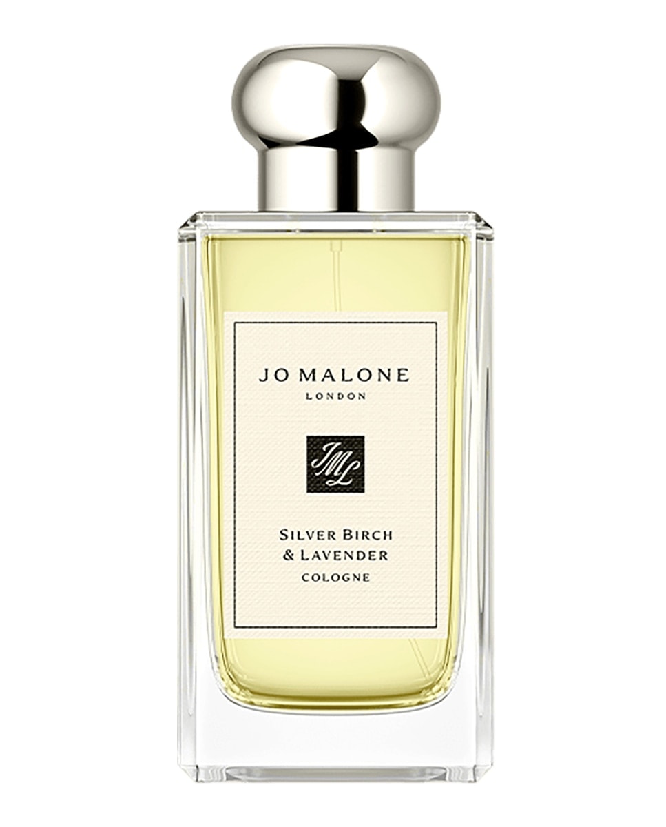 Jo Malone London - Eau de Cologne Silver Birch & Lavender Jo Malone London. - Image 1