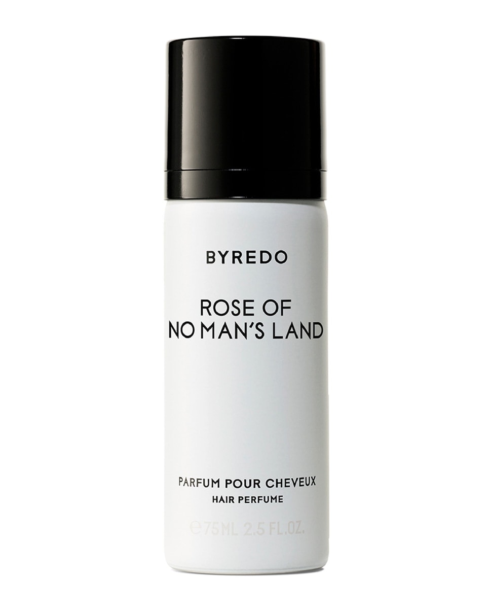 Byredo - Perfume para el Cabello Rose Of No Man's Land 75ml Byredo. - Image 1