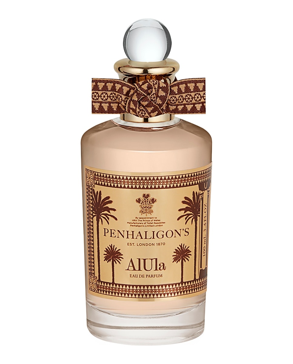 Penhaligon's - Eau de Parfum AlUla 100 ml Penhaligon's. - Image 1