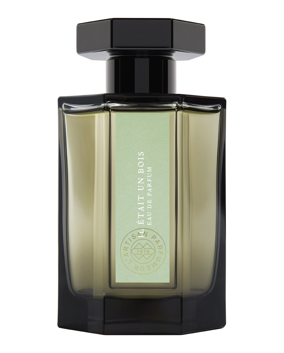 L'Artisan Parfumeur - Eau de Parfum Il était un Bois 100ml L'Artisan Parfumeur. - Image 1