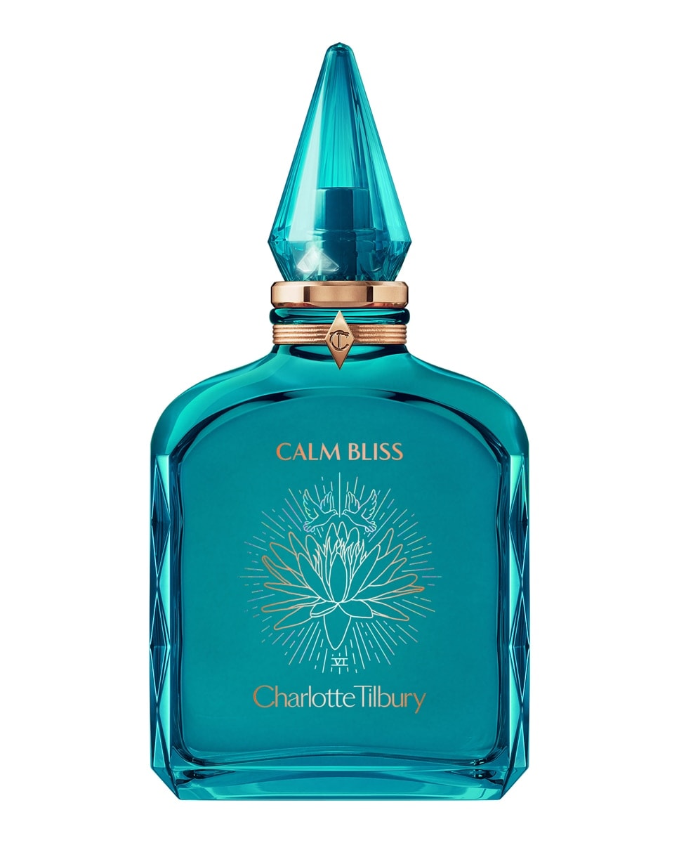 Charlotte Tilbury - Eau de Parfum Calm Bliss 100 ml Charlotte Tilbury. - Image 1
