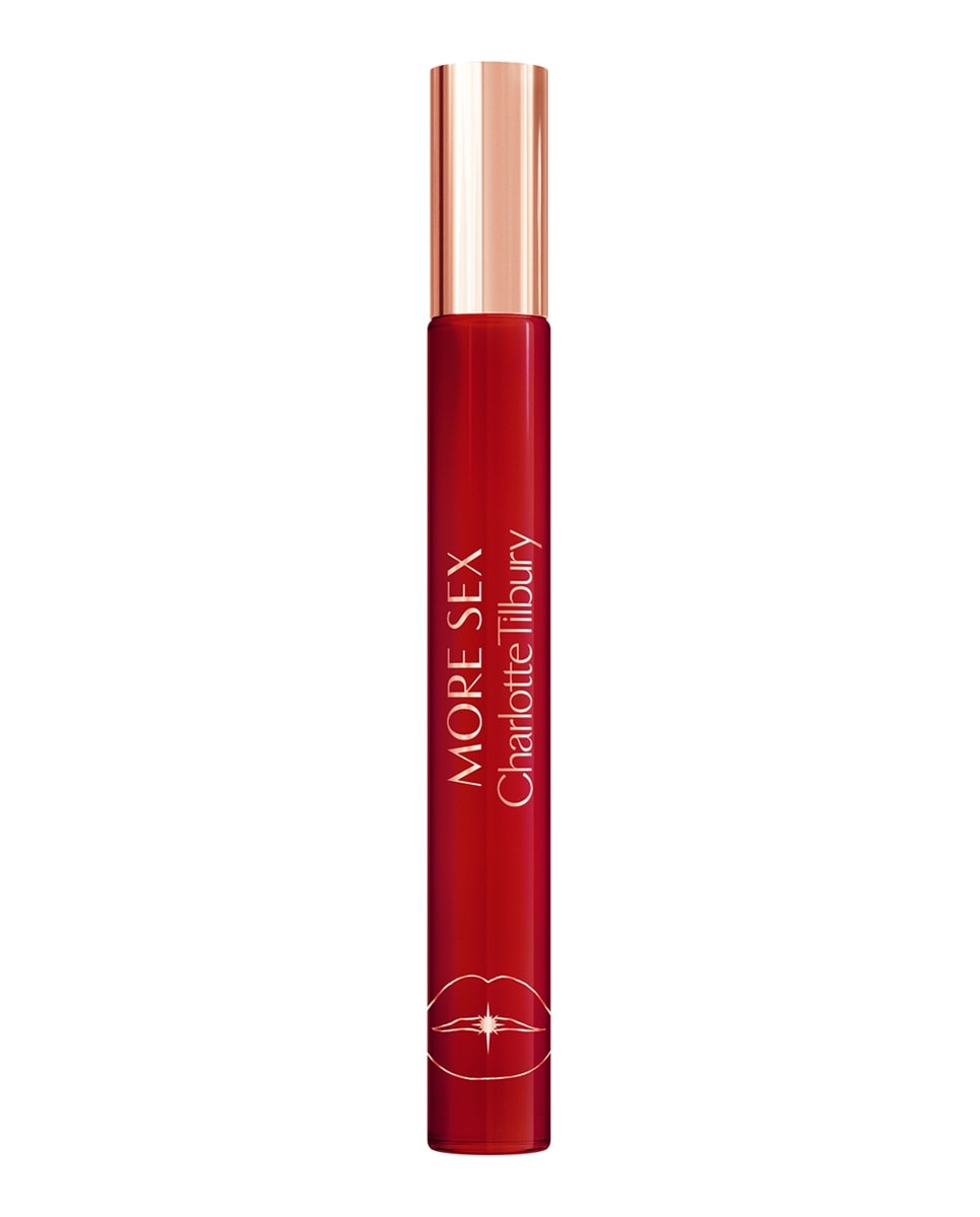 Charlotte Tilbury - Eau de Parfum More Sex 10 ml Charlotte Tilbury. - Image 1