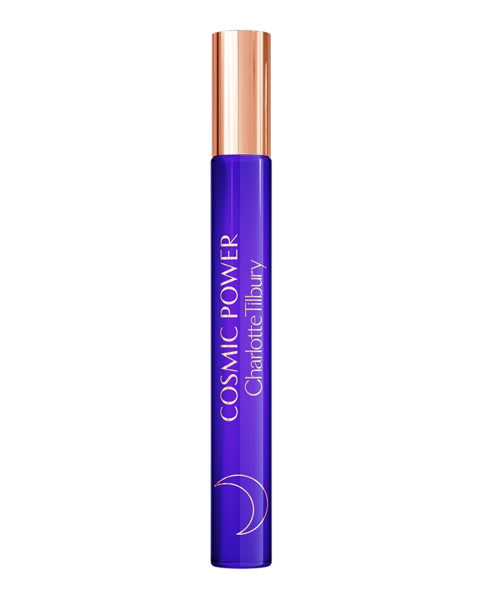 Charlotte Tilbury - Eau de Parfum Cosmic Power 10 ml Charlotte Tilbury. - Image 1