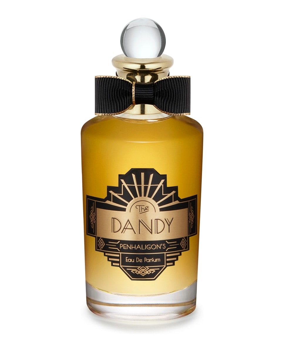 Penhaligon's - Eau de Parfum The Dandy Penhaligon's. - Image 1