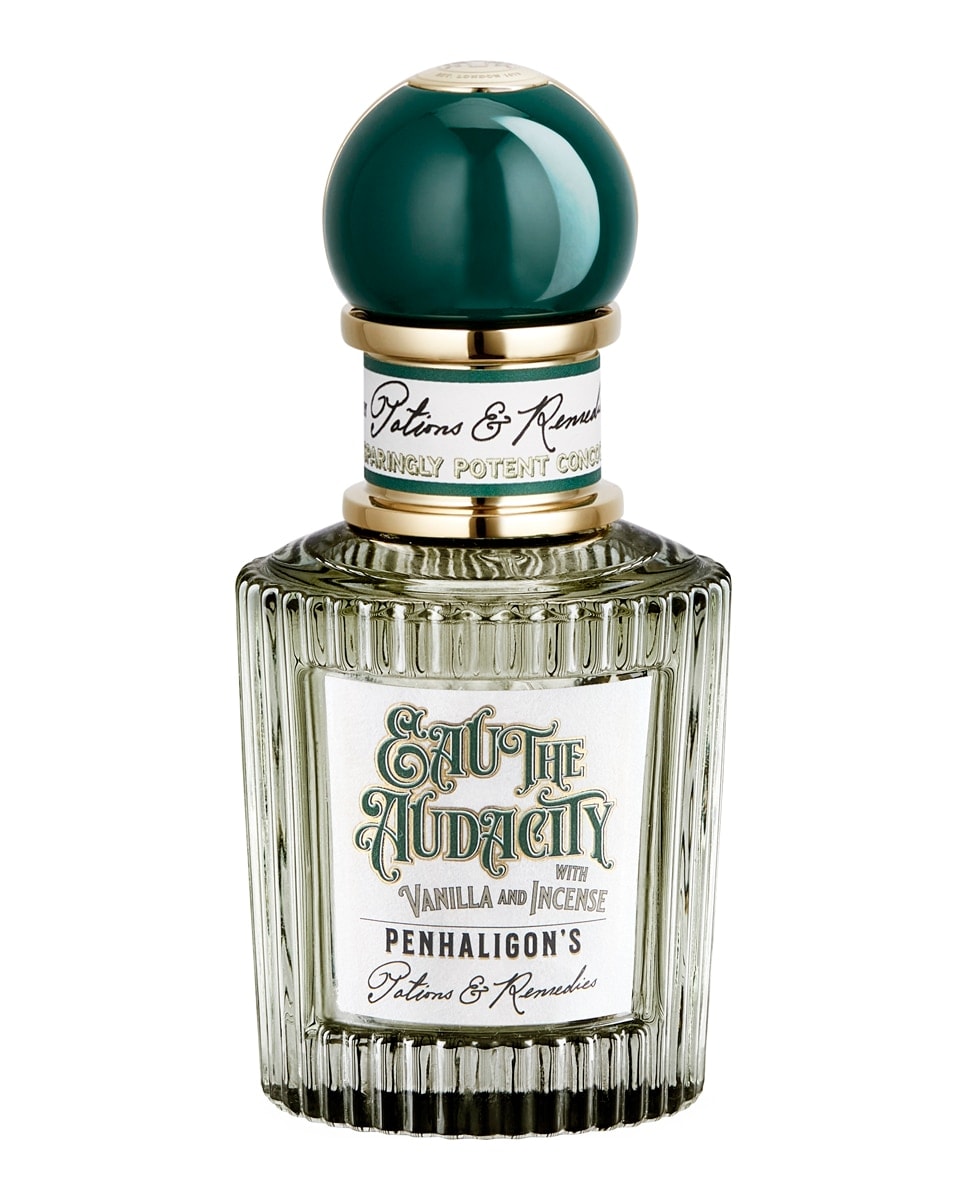 Penhaligon's - Eau de Parfum Eau The Audacity Penhaligon's. - Image 1