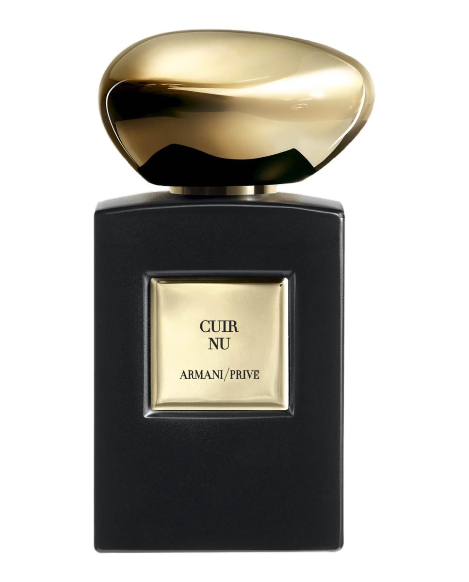 Giorgio Armani - Eau De Parfum Armani Prive Giorgio Armani. - Image 1