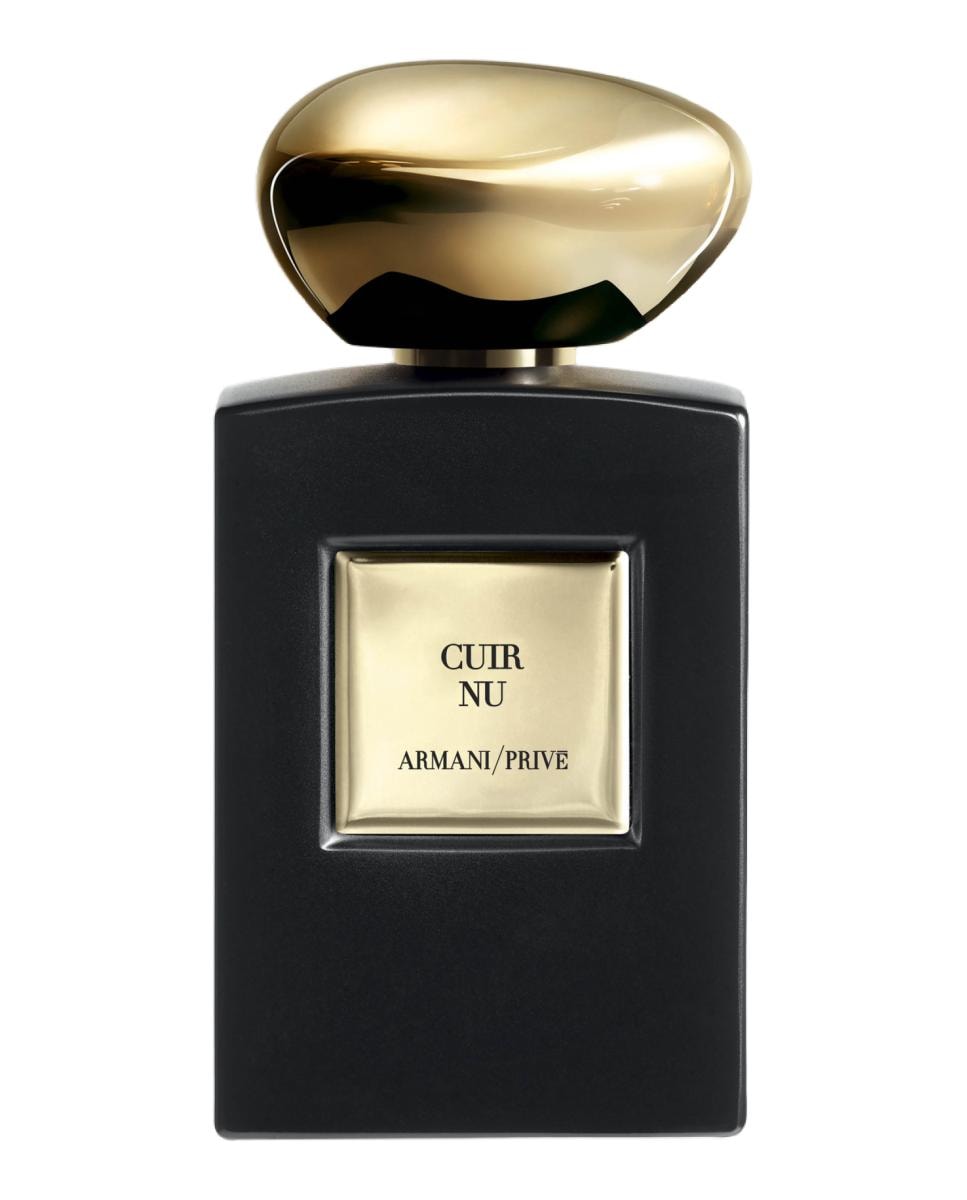 Giorgio Armani - Eau De Parfum Armani Prive Giorgio Armani. - Image 1