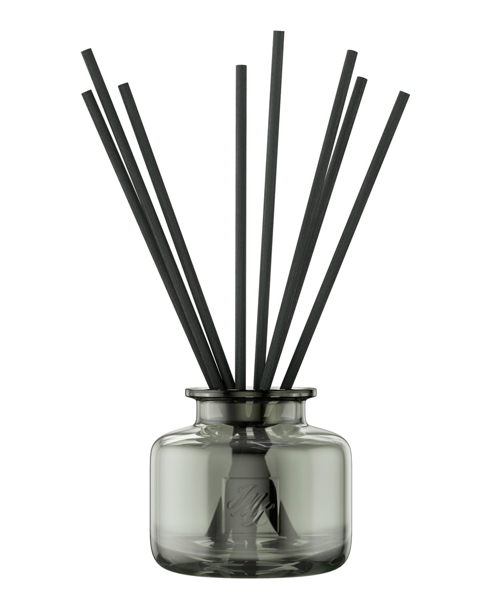 Jo Malone London - Frasco difusor 165 ml Jo Malone london. - Image 1
