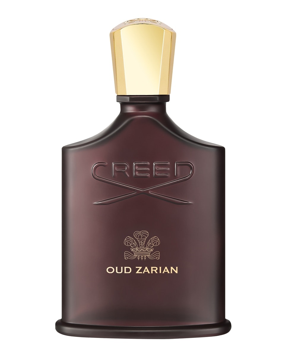 Creed - Eau de Parfum Oud Zarian Creed. - Image 1