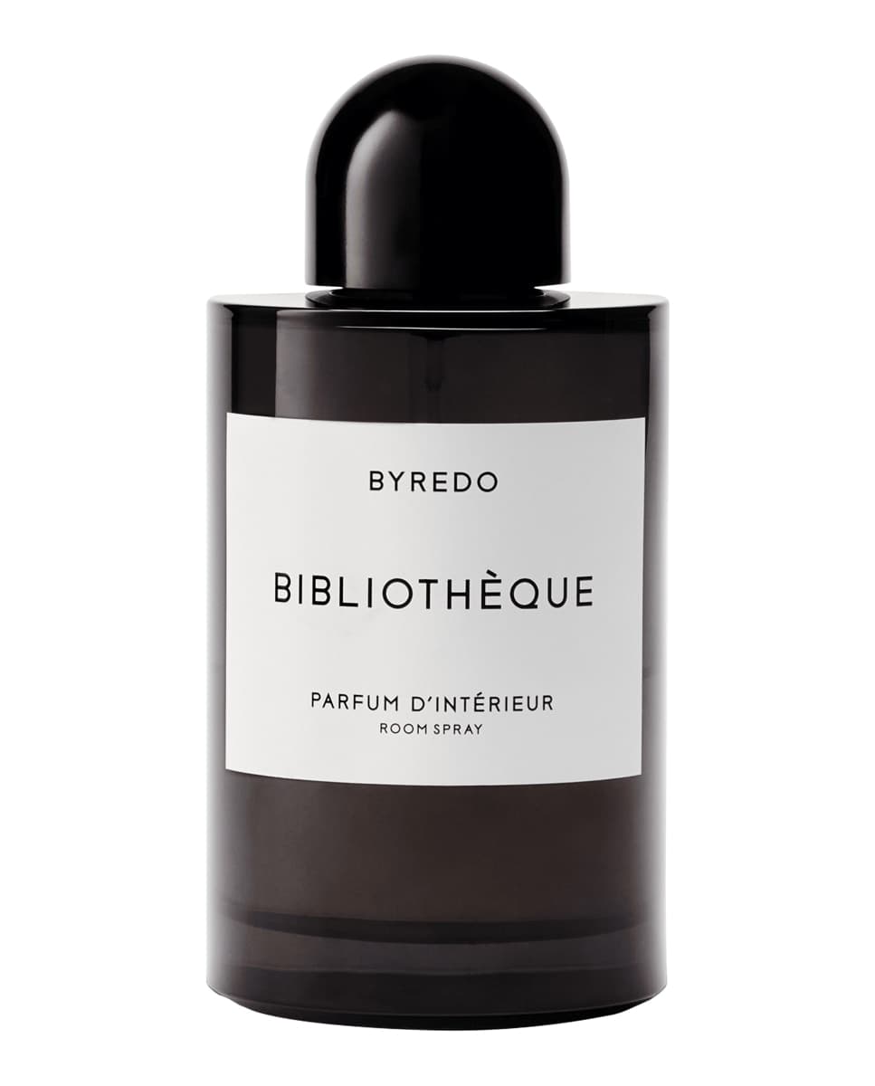 Byredo - Ambientador Bibliothèque 250 ml Byredo.