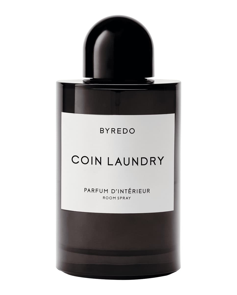 Byredo - Ambientador Coin Laundry 250 ml Byredo.
